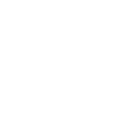 いきいき暮らす